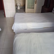 鑫园宾馆(迎宾北大街店)