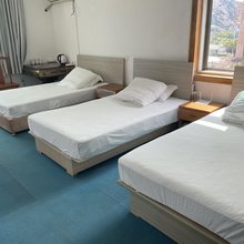 洋山怡锦庄苑民宿
