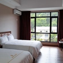 锦承大酒店