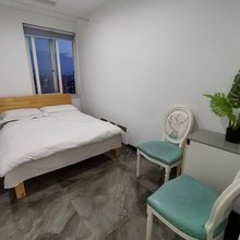 东玲青年旅舍(上海第六人民医院店)