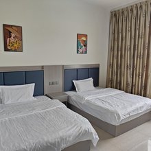 馨馨宾馆(安宁河店)