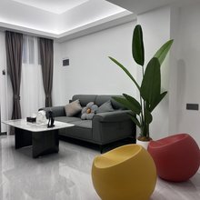 景苑住宿(潮州古城店)