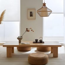 春熙·Unthink Hotel 且晚且安民宿(丽景门店)