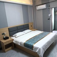 客尚来公馆
