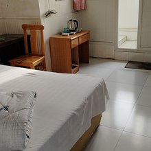 安阳申雅旅馆