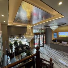 榕江莱运民宿
