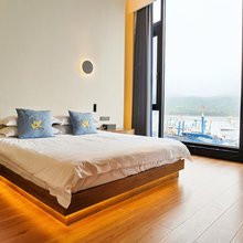 岱山海丰宾馆