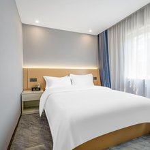 海纳酒店(杭州店)
