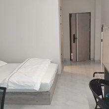 阳江鸿润公寓(恒键激光厂店)