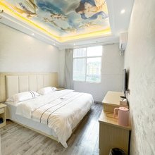 昆明瑞玥酒店