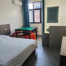 抚州良良名宿