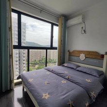 汇景小居