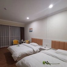 金夜酒店