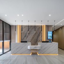 欢宜Hotel(广东技术师范学院店)