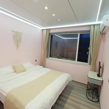 鑫鑫渔家院