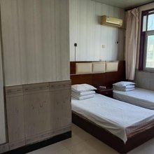 乐亭乐享宾馆(富强街店)
