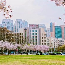 白云宾馆(天津滨海新区第二大街店)