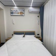 霞浦沁海民宿