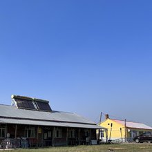 六卡旅饭店