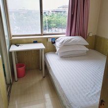 北京同心旅馆