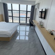 鑫百川酒店