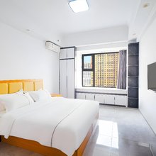 枫逸酒店(泰安高铁站刘老根大舞台店)