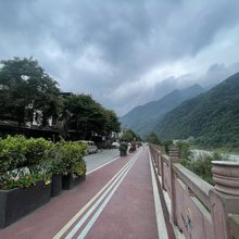良栖小院
