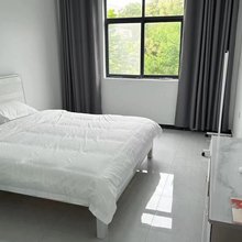 山中宾馆