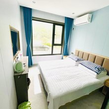 久家怡农家客栈