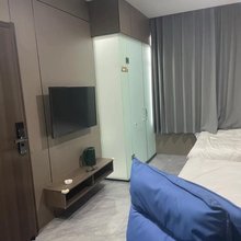 梅河口金都宾馆