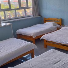 昭苏县福雅荣民宿