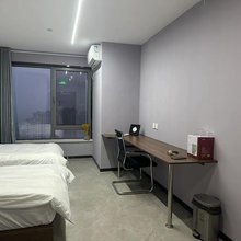 堃鼎民宿
