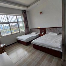 会泽锦辰商务宾馆