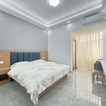 大理依清客栈