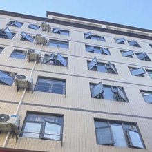 98精品公寓