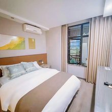 顺风客栈