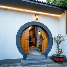 明熙楼客栈(潮州古城牌坊街店)
