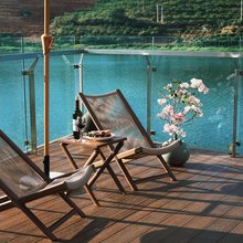 石屏|希玥水居Art·海澜悠庭休闲度假美宿