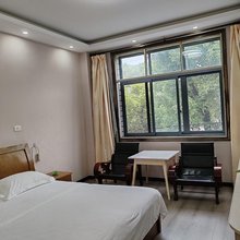 宜都圣庭轩宾馆