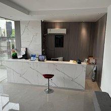 南通怡家商旅宾馆