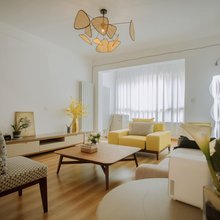 天津O寓Home