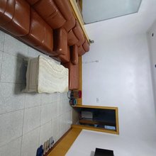 辛新农家院