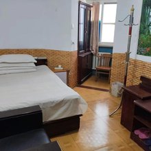大连金海浪快捷旅馆