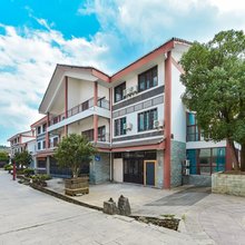 云谊民宿(黄果树瀑布店)