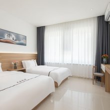 敦煌大杨客栈