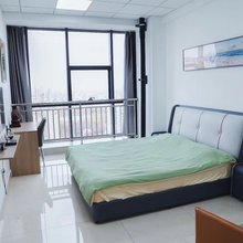 雅静公寓