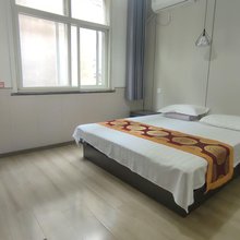 藁城区彩达宾馆