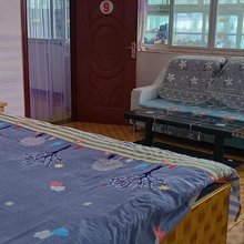 天津红英农家院