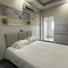 东方住宿