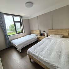 北京浣沙宾馆(西三旗育新地铁站店)